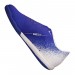 Nike JR Phantom Vnm Academy IC 104