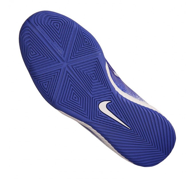 Nike JR Phantom Vnm Academy IC 104
