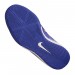 Nike JR Phantom Vnm Academy IC 104