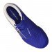 Nike JR Phantom Vnm Academy IC 104