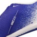 Nike JR Phantom Vnm Academy IC 104
