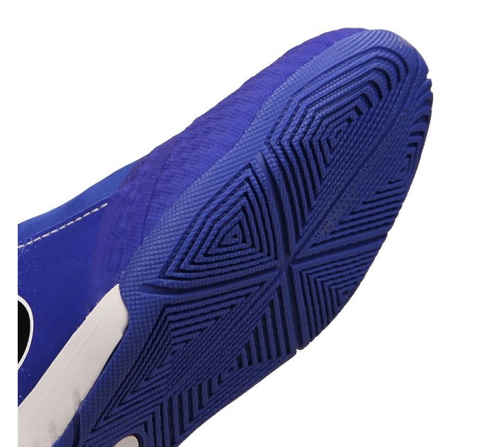 Nike JR Phantom Vnm Academy IC 104