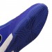 Nike JR Phantom Vnm Academy IC 104