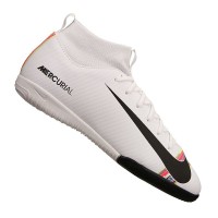 Nike JR Superfly 6 Academy GS IC 109