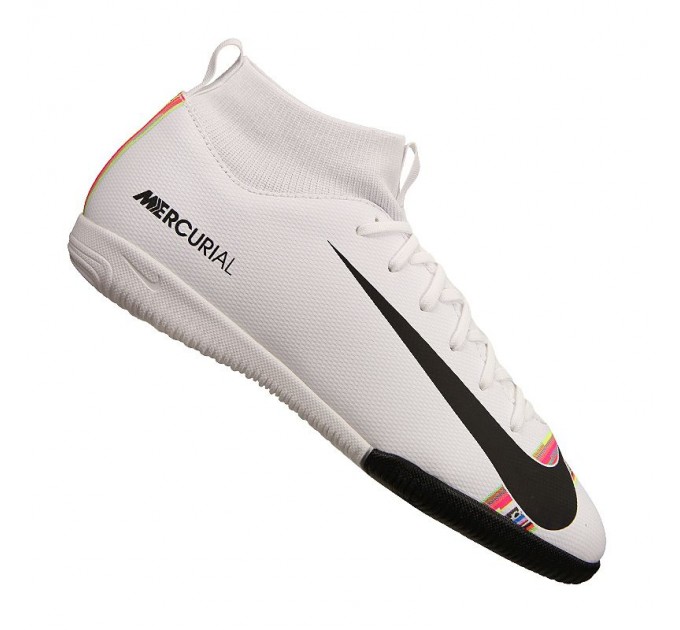 Nike JR Superfly 6 Academy GS IC 109