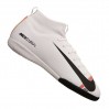Nike JR Superfly 6 Academy GS IC 109