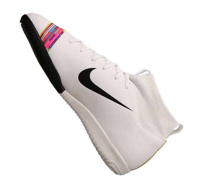 Nike JR Superfly 6 Academy GS IC 109