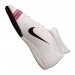 Nike JR Superfly 6 Academy GS IC 109