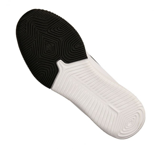 Nike JR Superfly 6 Academy GS IC 109