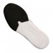 Nike JR Superfly 6 Academy GS IC 109