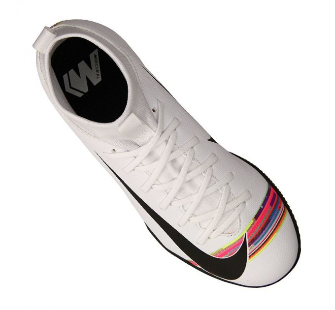 Nike JR Superfly 6 Academy GS IC 109