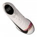 Nike JR Superfly 6 Academy GS IC 109