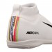 Nike JR Superfly 6 Academy GS IC 109