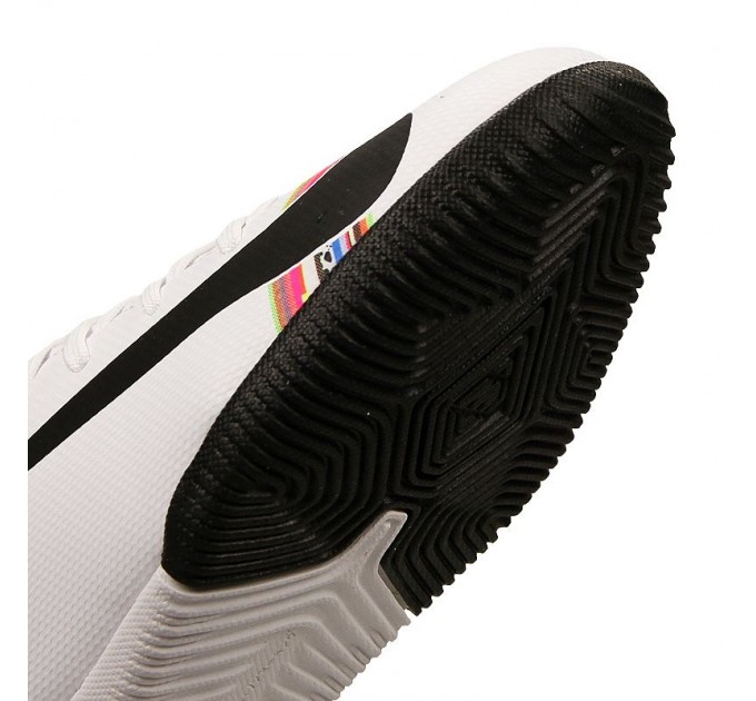 Nike JR Superfly 6 Academy GS IC 109
