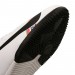 Nike JR Superfly 6 Academy GS IC 109