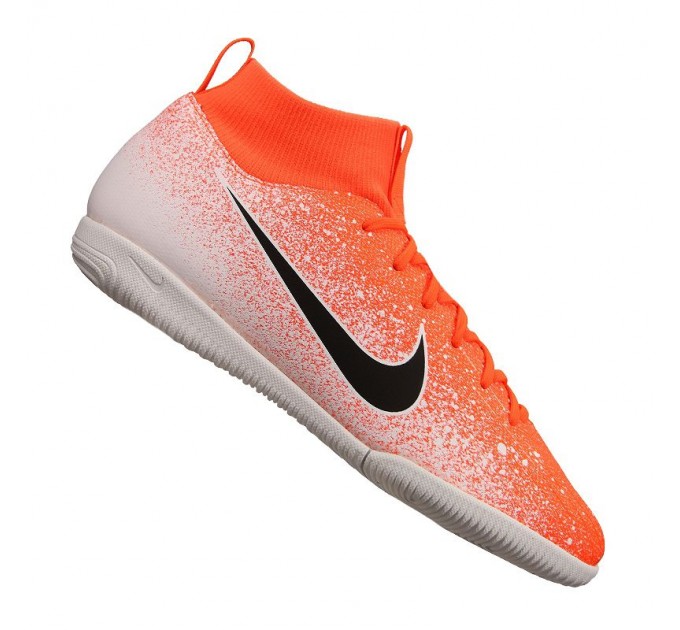 Nike JR Superfly 6 Academy GS IC 801