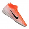 Nike JR Superfly 6 Academy GS IC 801
