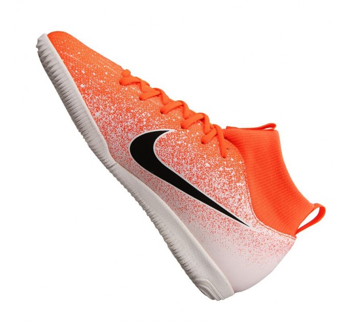 Nike JR Superfly 6 Academy GS IC 801