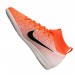 Nike JR Superfly 6 Academy GS IC 801
