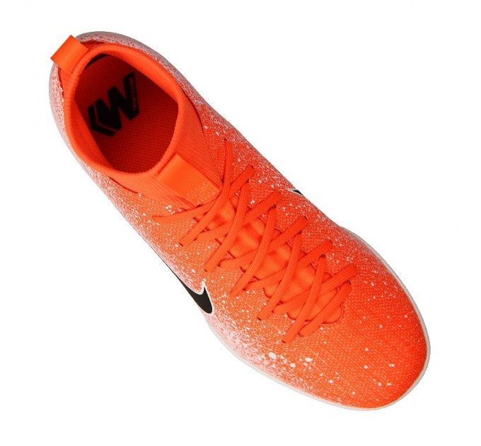 Nike JR Superfly 6 Academy GS IC 801