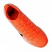 Nike JR Superfly 6 Academy GS IC 801