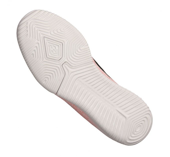 Nike JR Superfly 6 Academy GS IC 801