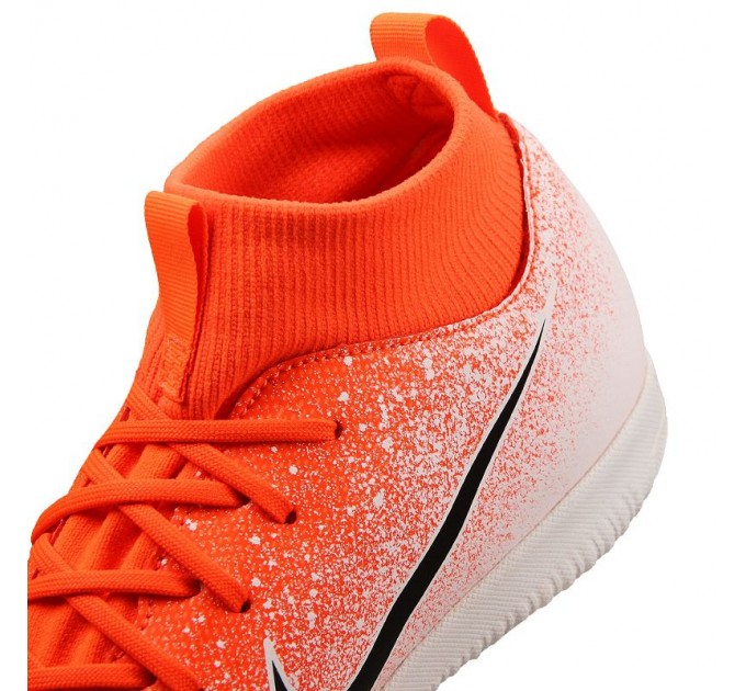 Nike JR Superfly 6 Academy GS IC 801