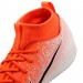 Nike JR Superfly 6 Academy GS IC 801