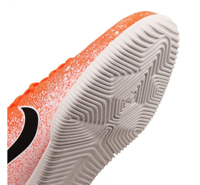 Nike JR Superfly 6 Academy GS IC 801