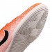 Nike JR Superfly 6 Academy GS IC 801