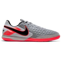 Футзалки Nike legend 8 academy ic AT6099-906