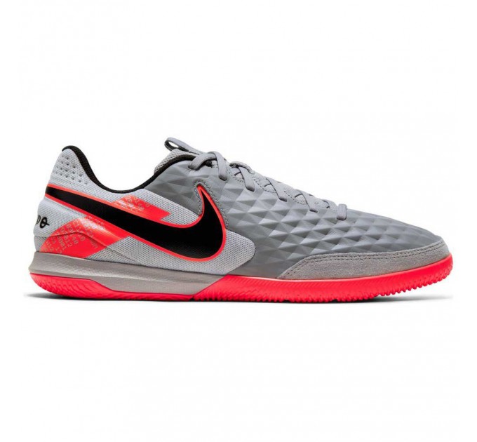 Футзалки Nike legend 8 academy ic AT6099-906
