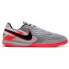 Футзалки Nike legend 8 academy ic AT6099-906