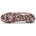 Футзалки Nike TiempoX React Legend 8 Pro IC AT6134-608
