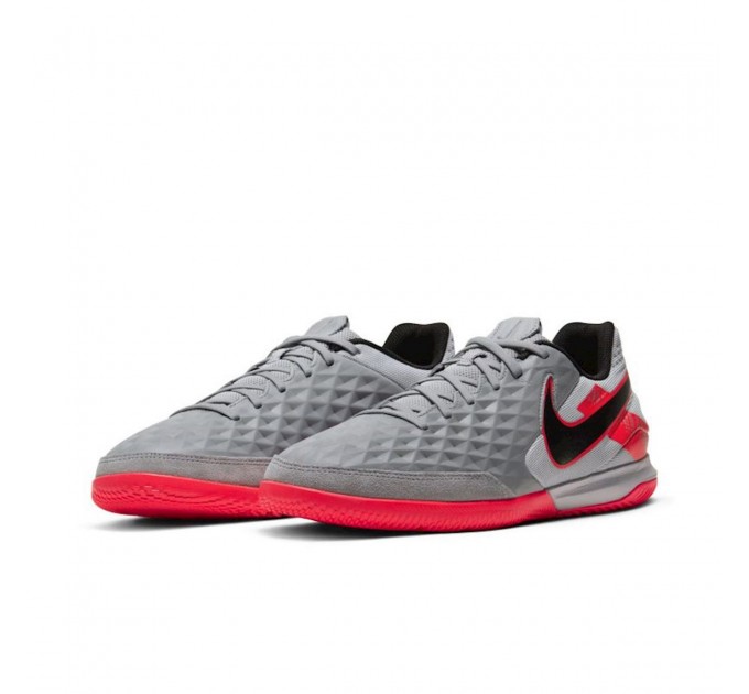 Футзалки Nike legend 8 academy ic AT6099-906