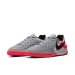 Футзалки Nike legend 8 academy ic AT6099-906