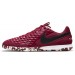Футзалки Nike TiempoX React Legend 8 Pro IC AT6134-608