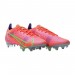 Футбольні бутси Nike Vapor 14 Elite Sg-Pro Ac CV0988-600