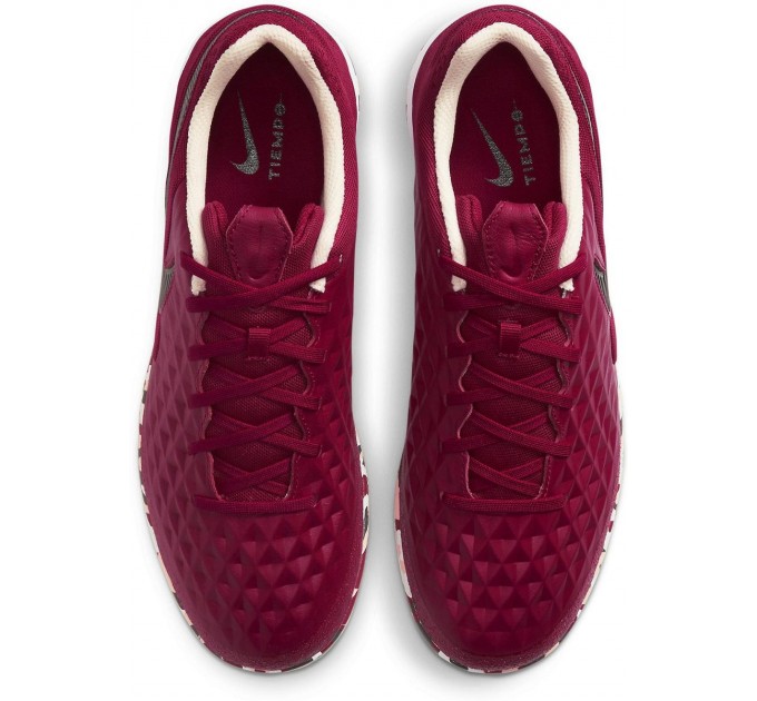 Футзалки Nike TiempoX React Legend 8 Pro IC AT6134-608