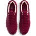 Футзалки Nike TiempoX React Legend 8 Pro IC AT6134-608