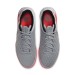 Футзалки Nike legend 8 academy ic AT6099-906