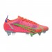 Футбольні бутси Nike Vapor 14 Elite Sg-Pro Ac CV0988-600