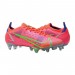 Футбольні бутси Nike Vapor 14 Elite Sg-Pro Ac CV0988-600
