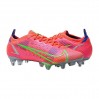 Футбольні бутси Nike Vapor 14 Elite Sg-Pro Ac CV0988-600