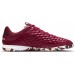 Футзалки Nike TiempoX React Legend 8 Pro IC AT6134-608