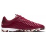 Футзалки Nike TiempoX React Legend 8 Pro IC AT6134-608