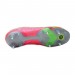Футбольные Бутсы Nike Vapor 14 Elite Sg-Pro Ac CV0988-600