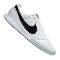 Футзалки Nike Premier II Sala AV3153-101