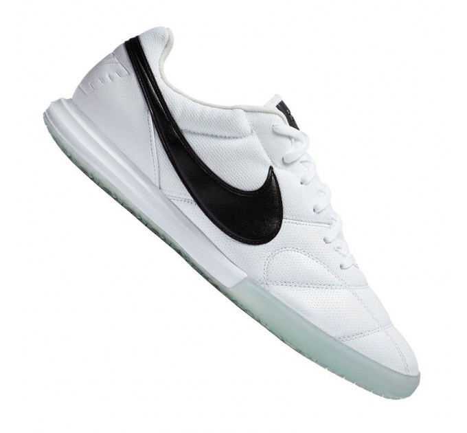 Футзалки Nike Premier II Sala AV3153-101