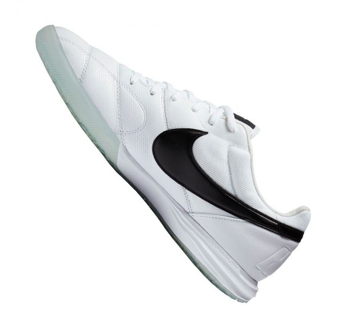 Футзалки Nike Premier II Sala AV3153-101